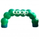 coop-inflatable-event-archway