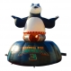 inflatable-kung-fu-panda