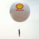 shell-inftalable-balloon