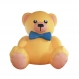 inflatable-teddy-bear