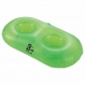 inflatable-can-holder-green