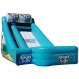 angel-soft-inflatable-water-slide