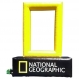 inflatable-national-geographic-logo