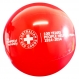 red-cross-inflatable-beach-ball