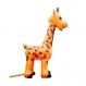 inflatable-giraffe