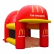mcdonalds-inflatable-sports-goal