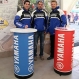 yamaha-inflatable-event-tables