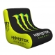 monster-energy-inflatable-chair