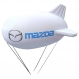 mazda-inflatable-blimp