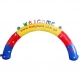 baby-land-inflatable-event-archway-2