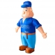 handy-man-matters-inflatable-costume