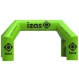 izas-double-inflatable-archway-front
