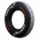 kuhmo-tyres-inflatable-donut-2