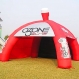 ozone-elite-inflatable-dome