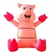 inflatable-pig