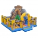 gold-mine-jumping-castle