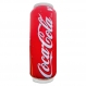 inflatable-coke-can